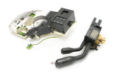Audi Coupe Cabrio 80 B4 90 B3 S2 Typ89 Bordcomputer BC Trip Computer 893919067