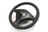 Audi RS2 Steering Wheel Sline Quattro Cabrio S2 80 B4 Coupe Cabrio S2 4A0124A
