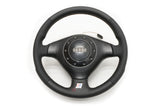 Audi RS2 Steering Wheel Sline Quattro Cabrio S2 80 B4 Coupe Cabrio S2 4A0124A