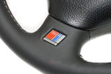 Audi RS2 Steering Wheel Sline Quattro Cabrio S2 80 B4 Coupe Cabrio S2 4A0124A