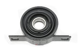 Audi Quattro 80 90 Coupe Urquattro S2 RS2 B2 B3 B4 Propeller shaft bearing NEW