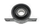 Audi Quattro 80 90 Coupe Urquattro S2 RS2 B2 B3 B4 Propeller shaft bearing NEW
