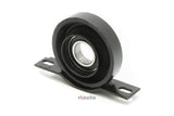 Audi Quattro 80 90 Coupe Urquattro S2 RS2 B2 B3 B4 Propeller shaft bearing NEW