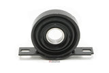 Audi Quattro 80 90 Coupe Urquattro S2 RS2 B2 B3 B4 Propeller shaft bearing NEW
