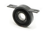 Audi Quattro 80 90 Coupe Urquattro S2 RS2 B2 B3 B4 Propeller shaft bearing NEW