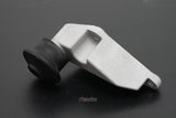 Audi 80 B4 Coupe Cabrio 2.6 2.8 ABC AAH V6 Engine Support Holder 8A0199343B 2