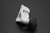 Audi 80 B4 Coupe Cabrio 2.6 2.8 ABC AAH V6 Engine Support Holder 8A0199343B 2