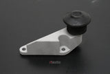Audi 80 B4 Coupe Cabrio 2.6 2.8 ABC AAH V6 Engine Support Holder 8A0199343B 2