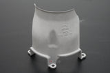 Audi A8 S8 D2 A6 C5 A4 B5 Left CV Axle Joint Heat Shield 8D0407721