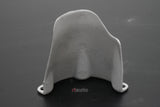 Audi 80 B4 Coupe Cabrio S2 Right CV Axle Joint Heat Shield 893407722J