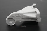 Audi 80 B4 Coupe Cabrio V6 2.6 2.8 Gearbox holder 8A0399113B