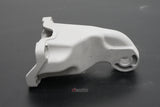 Audi 80 B4 Coupe Cabrio V6 2.6 2.8 Gearbox holder 8A0399113B