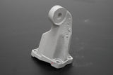 Audi 80 B4 Coupe Cabrio V6 2.6 2.8 Gearbox holder 8A0399113B