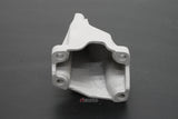 Audi 80 B4 Coupe Cabrio V6 2.6 2.8 Gearbox holder 8A0399113B
