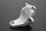 Audi Coupe 90 80 B4 V6 2.6 2.8 Quattro 5 Gang Getriebehalter Rechts 8A0399114