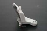 Audi Coupe 90 80 B4 V6 2.6 2.8 Quattro 5 Gang Getriebehalter Rechts 8A0399114