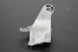 Audi Coupe 90 80 B4 V6 2.6 2.8 Quattro 5 Gang Getriebehalter Rechts 8A0399114