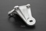 Audi Coupe 90 80 B4 V6 2.6 2.8 Quattro 5 Gang Getriebehalter Rechts 8A0399114