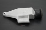 Audi 80 S2 Coupe RS2 B4 NG ABY ADU 3B Engine Support Holder 893199343 2