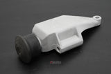 Audi 80 S2 Coupe RS2 B4 NG ABY ADU 3B Engine Support Holder 893199343 2