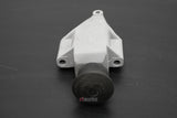 Audi 80 S2 Coupe RS2 B4 NG ABY ADU 3B Engine Support Holder 893199343 2