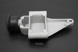 Audi 80 S2 Coupe RS2 B4 NG ABY ADU 3B Engine Support Holder 893199343 2