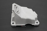 Audi 80 B4 Coupe Cabrio V6 2.6 2.8 Engine Support Holder 8A0199307A