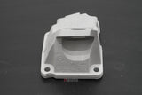 Audi 80 B4 Coupe Cabrio V6 2.6 2.8 Engine Support Holder 8A0199307A
