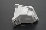 Audi 80 B4 Coupe Cabrio V6 2.6 2.8 Engine Support Holder 8A0199307A