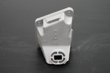 Audi 80 B4 Coupe Cabrio V6 2.6 2.8 Engine Support Holder 8A0199307A