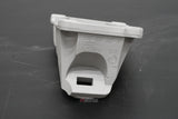 Audi 80 B4 Coupe Cabrio V6 2.6 2.8 Engine Support Holder 8A0199307A