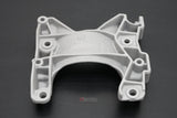 Audi 80 B4 Cabrio Coupe V6 2.6 2.8 Halterung Klimakompressor 078260835C