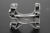 Audi 80 B4 Cabrio Coupe V6 2.6 2.8 Halterung Klimakompressor 078260835C
