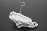 Audi S2 Coupe RS2 90 B3 7A 3B ABY Turbo 20V Quattro Type89 Engine Holder 893199307A 2