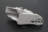 Audi S2 Coupe RS2 90 B3 7A 3B ABY Turbo 20V Quattro Type89 Engine Holder 893199307A 2