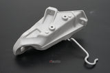 Audi S2 Coupe RS2 90 B3 7A 3B ABY Turbo 20V Quattro Type89 Engine Holder 893199307A 2