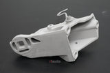 Audi S2 Coupe RS2 90 B3 7A 3B ABY Turbo 20V Quattro Type89 Engine Holder 893199307A 2