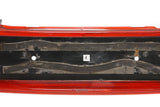 Audi 80 90 B3 B4 Avant Hella Rot Rückleuchten Band Taillight Quattro 893945225 1