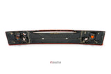 Audi 80 90 B3 B4 Avant Hella Rot Rückleuchten Band Taillight Quattro 893945225 1