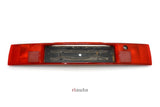 Audi 80 90 B3 B4 Avant Hella Rot Rückleuchten Band Taillight Quattro 893945225 1