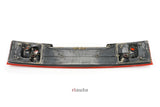 Audi 80 90 B3 B4 Avant Hella Rot Rückleuchten Band Taillight Quattro 893945225 1