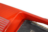 Audi 80 90 B3 B4 Avant Hella Rot Rückleuchten Band Taillight Quattro 893945225 1