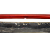 Audi 80 90 B3 B4 Avant Hella Rot Rückleuchten Band Taillight Quattro 893945225 1