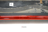 Audi 80 90 B3 B4 Avant Hella Rot Rückleuchten Band Taillight Quattro 893945225 1