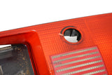 Audi 80 90 B3 B4 Avant Hella Rot Rückleuchten Band Taillight Quattro 893945225 1