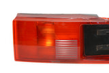 Audi 80 90 B3 B4 Avant Hella Rot Rückleuchten Band Taillight Quattro 893945225 2