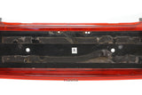 Audi 80 90 B3 B4 Avant Hella Rot Rückleuchten Band Taillight Quattro 893945225 2
