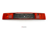 Audi 80 90 B3 B4 Avant Hella Rot Rückleuchten Band Taillight Quattro 893945225 2