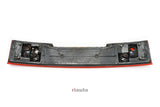 Audi 80 90 B3 B4 Avant Hella Rot Rückleuchten Band Taillight Quattro 893945225 2