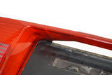 Audi 80 90 B3 B4 Avant Hella Rot Rückleuchten Band Taillight Quattro 893945225 2